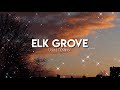 Elk Grove David Kushner Slowedрџ вњЁ Elk Grove David Kushner Slowedрџ вњЁ