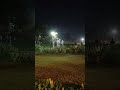 Garden Ka Fuvara #garden #fountain #shorts