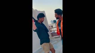 #VIDEO | Rakesh Mishra | Raja Jawan Hum Laika | Feat#Akanksha Dubey राजा जवान हम लइका |Bhojpuri 2020