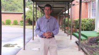 Budget Cuts Force Moore County Schools to Close Top-Performing Academy Heights Elementary