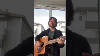 Görmesinler - Tuğkan (Cover) Yusuf Öziel Resimi