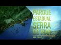 Parques de São Paulo: Serra do Mar