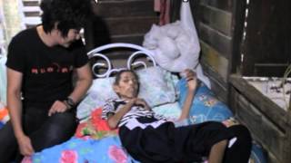 คนอวดผี 2013 29 พ.ค. 56