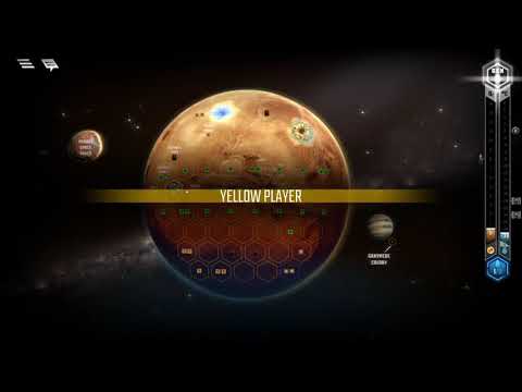 Video: Is It Foolish To Dream Of Terraforming Mars? - Alternative View