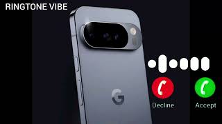 Google Pixel Ringtone Download 2026 Caller Tune New Sound Trending Notification Tone 📲🔥