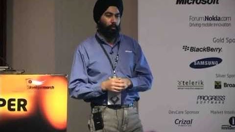 Continuous Delivery in an Agile World with Visual Studio 2010 Ultimate