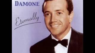 Vic Damone: If Ever I Would Leave You (Lerner and Loewe, 1960) chords