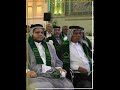 مهرجان ولادة رسول الأعظم ص