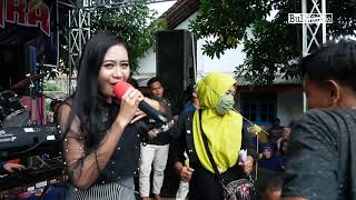 Dalan Liyane - Delva Devara - Voc. Dian Ronie