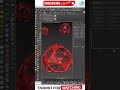 Sphere Satisfying #youtubeshorts #shortsvideo #satisfying #shortsfeed #shorts