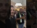 اغنيه جدك منو جدي منو اغنيه جدك منو جدي منو
