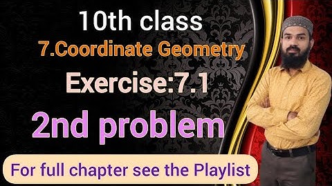 Find the distance between the points (0,0) and (36,15).