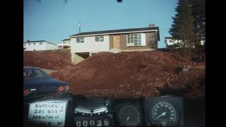 F4076 - NB towns\villes: Riverview - 1973