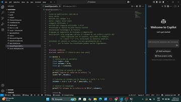Ejercicio #2 Tarea 01 Programación II - Josue López