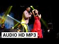 Puing Puing - Gerry Mahesa Feat Lala Widi New Pallapa 2020