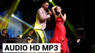 Puing Puing - Gerry mahesa Feat Lala Widi New Pallapa 2020