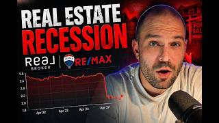 This brokerage deal exposes the bigger problem