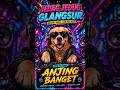 DJ Anjing Banget 🐶🔥 Jedag Jedug Glangsur | Dangdut Koplo Remix Full Bass #remix #music #dj #reels