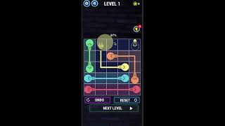 Connect Glow screenshot 5