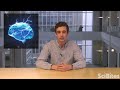 NIH SciBites: Tracking Down Seizures in the Brain