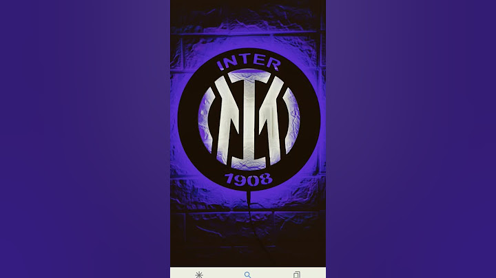 Inter schifo #forza Milan