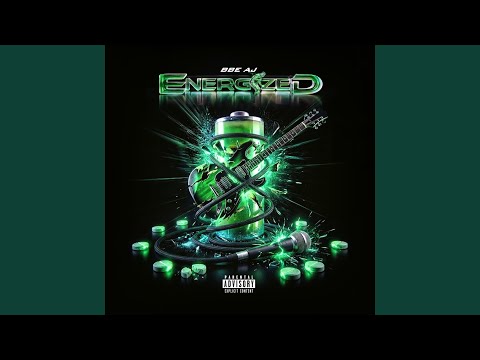 Bad Bx