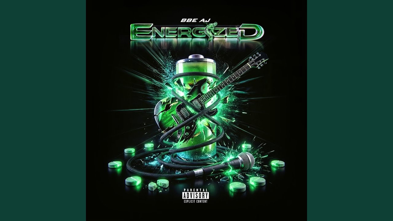 Watch Bad Bx on YouTube Watch Bad Bx on YouTube
