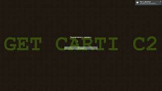 CARTI C2 VS MINECRAFT SERVERS I CARTI C2 DOWNED MINECRAFT SERVERS I BEST POWER I GOOD C2 ON 2025