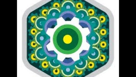 Complete the controller extension for a Visualforce page to enable rapid order entry||  Challenge 8