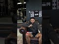 Episode 3 | Beyond the Ring with Coach Chaos #goodvibesonly