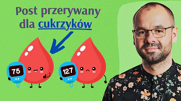 Proč je nízká hladina hemoglobinu typická?