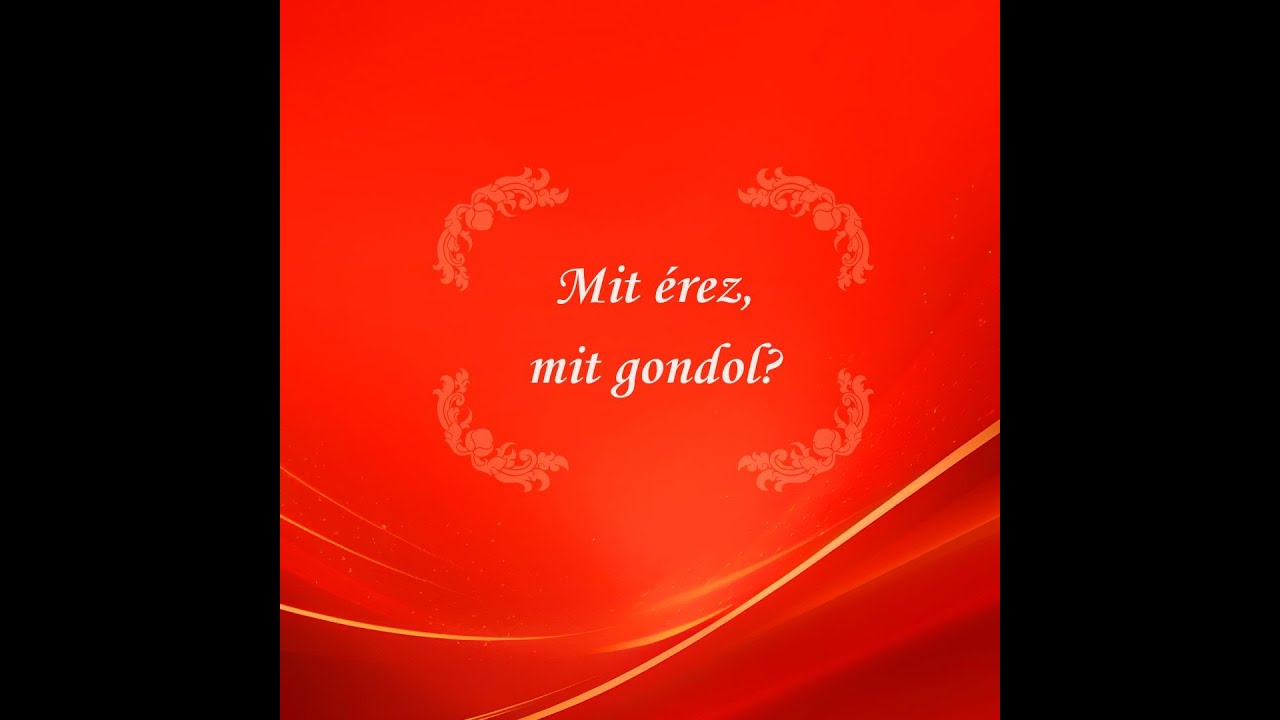 Vajon meddig tudja távol tartani magát Tőled?  ❤😊💘 #love #tarot #lovetarot