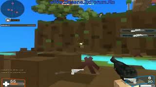 Brick Force Cheater wWw Desene 3xForum Ro