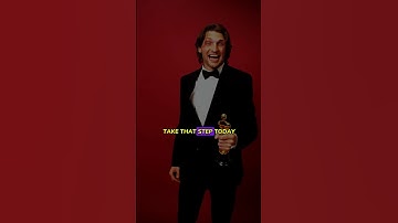 The Power of Daily Habits: Small Steps for Big Wins💪