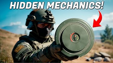Battlefield 6 Mines Guide  – Mechanics, Tips & *NEW* Bugs!