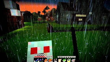 YogBox Israphel Battle