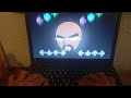 Wii Funkin' vs Matt la canción más difícil de todas #fnf #psychengineport #mod