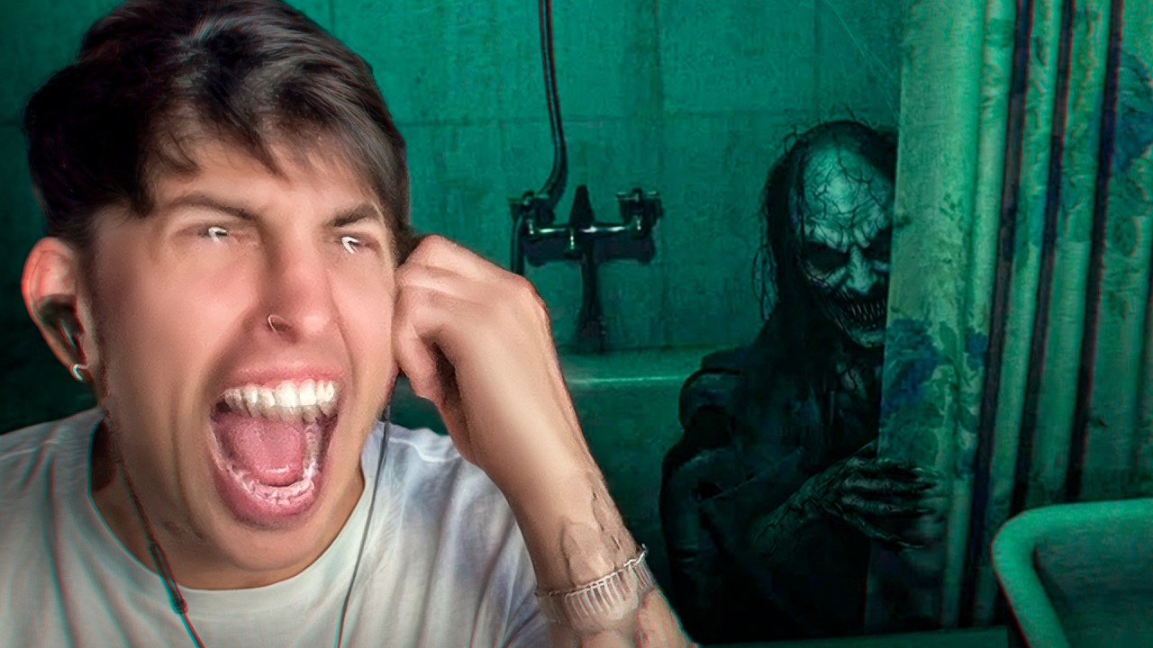 Mi abuela de 98 años está actuando raro