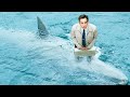 映画紹介:妄想が特技の陰キャサラリーマンが旅に出る!これが本当の自分探し!?