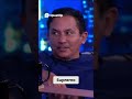 Manoel Gomes vs Siglas Brasileiras 😂