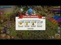 Town Hall 12 || Clash of Clans