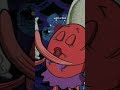 Who doesn't love a singalong? | SpongeBob SquarePants