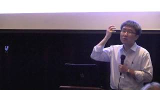 Economics: The User's Guide