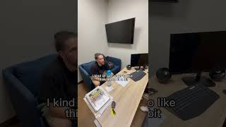 New sales trick #carsales #automobile