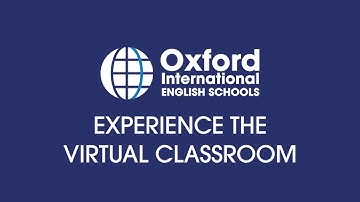 Oxford International