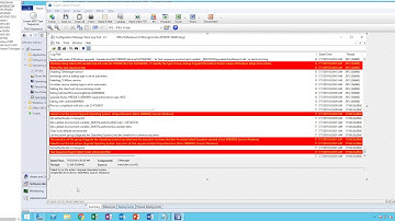 Windows Setup failed with hexadecimal exit code 0xC1900208 decimal 3247440392