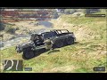 Grand Theft Auto V 2021 11 28   11 41 02 03 DVR Trim