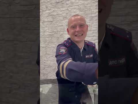 ‼️Закрываем вопрос по категории В1 #вадимтропман #авто #гибдд #дпс #пдд #разбор #рекомендации
