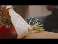Lou Fatai - Fejoint ft Konecs & Folau [Official Music Video]