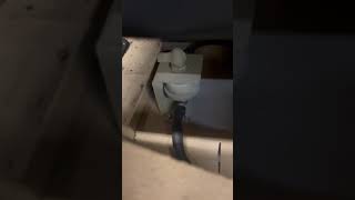 Master Battery Kill Switch- Protect your Humvee screenshot 2